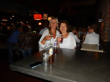 2018 Uitvoering Brekers (43).jpg